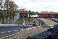 brands-hatch-photographs;brands-no-limits-trackday;cadwell-trackday-photographs;enduro-digital-images;event-digital-images;eventdigitalimages;no-limits-trackdays;peter-wileman-photography;racing-digital-images;trackday-digital-images;trackday-photos